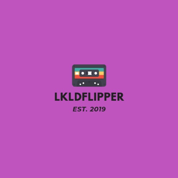 lkldflipper